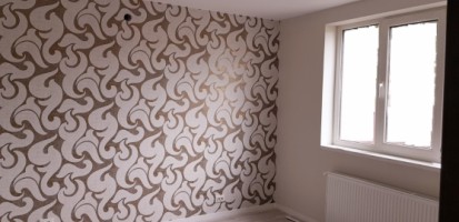 casa-3-camere-central-zona-pta-mihai-viteazu-5